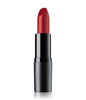 ARTDECO Perfect Mat Lippenstift-4 g