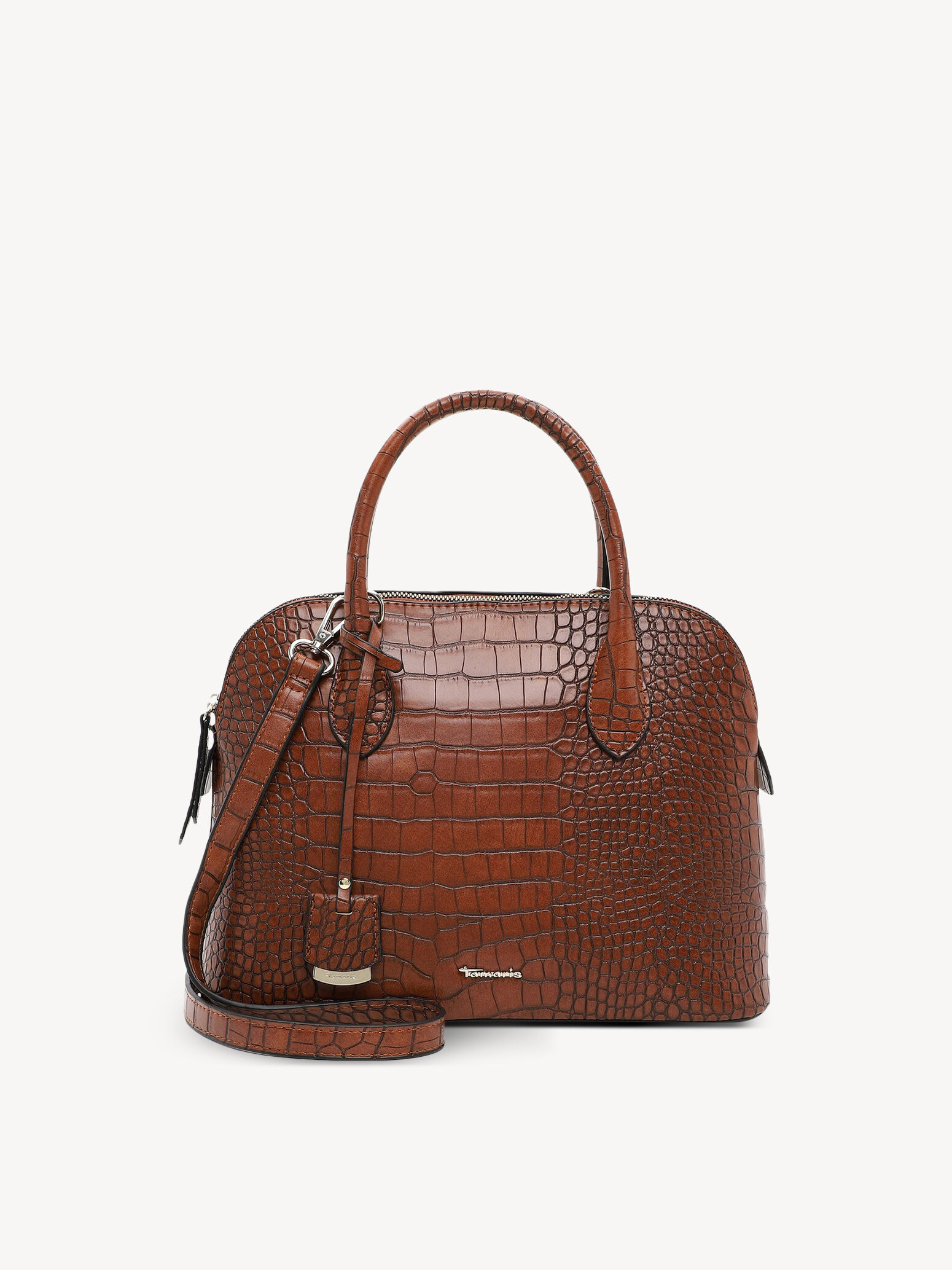 Sac cabas - marron