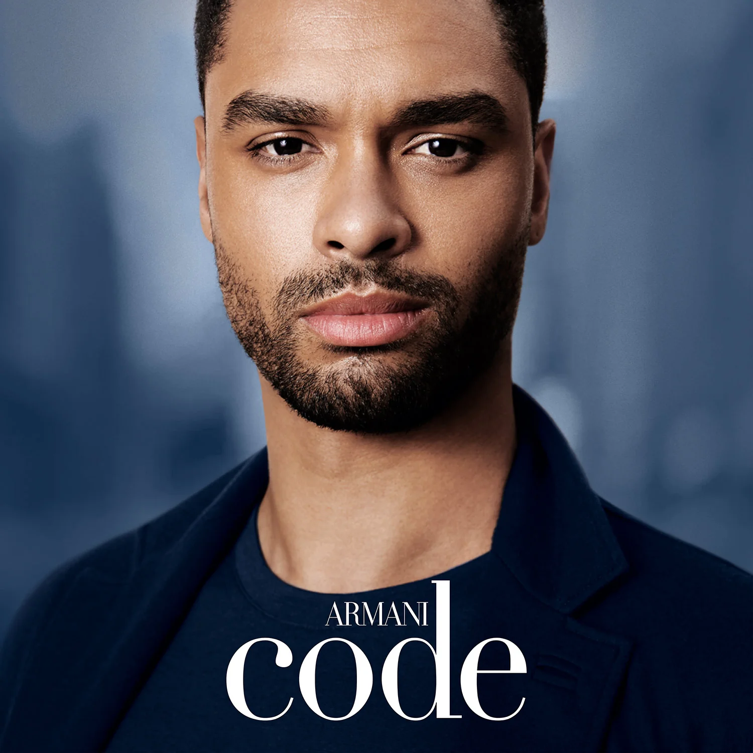 Armani Code Armani Code - parfemska voda