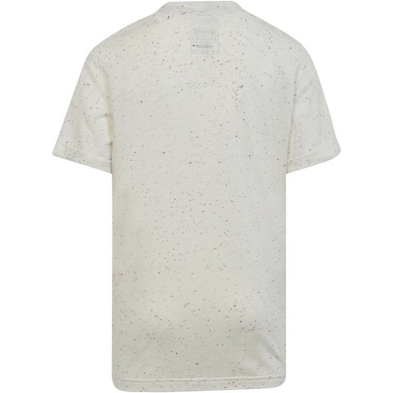 adidas T-Shirt Mädchen