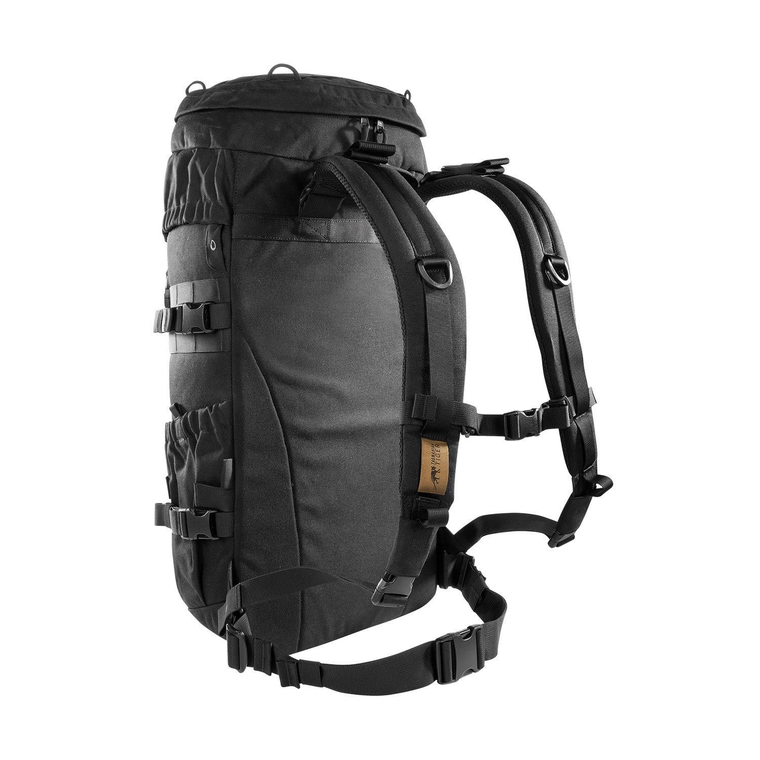 TT Rucksack Mil OPS Pack 30
