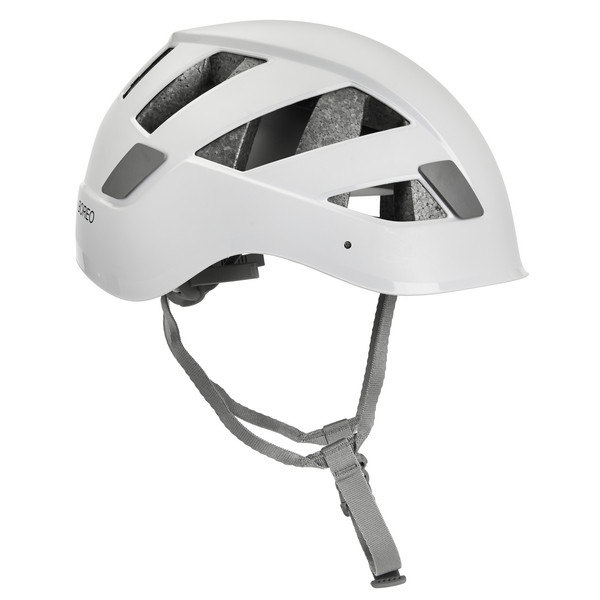 BOREO Herren - Kletterhelm