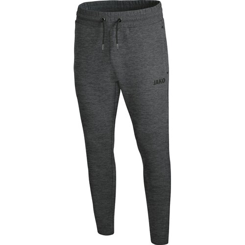 HERREN JOGGINGHOSE PREMIUM BASICS