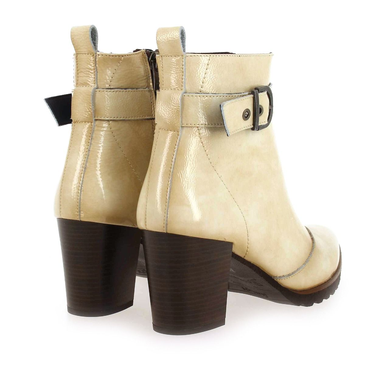 Dorking  THAIS 8300 - Beige
