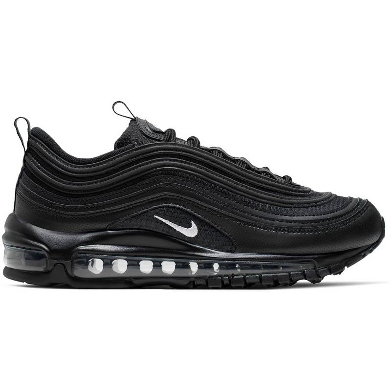 Nike AIR MAX 97 Sneaker Kinder