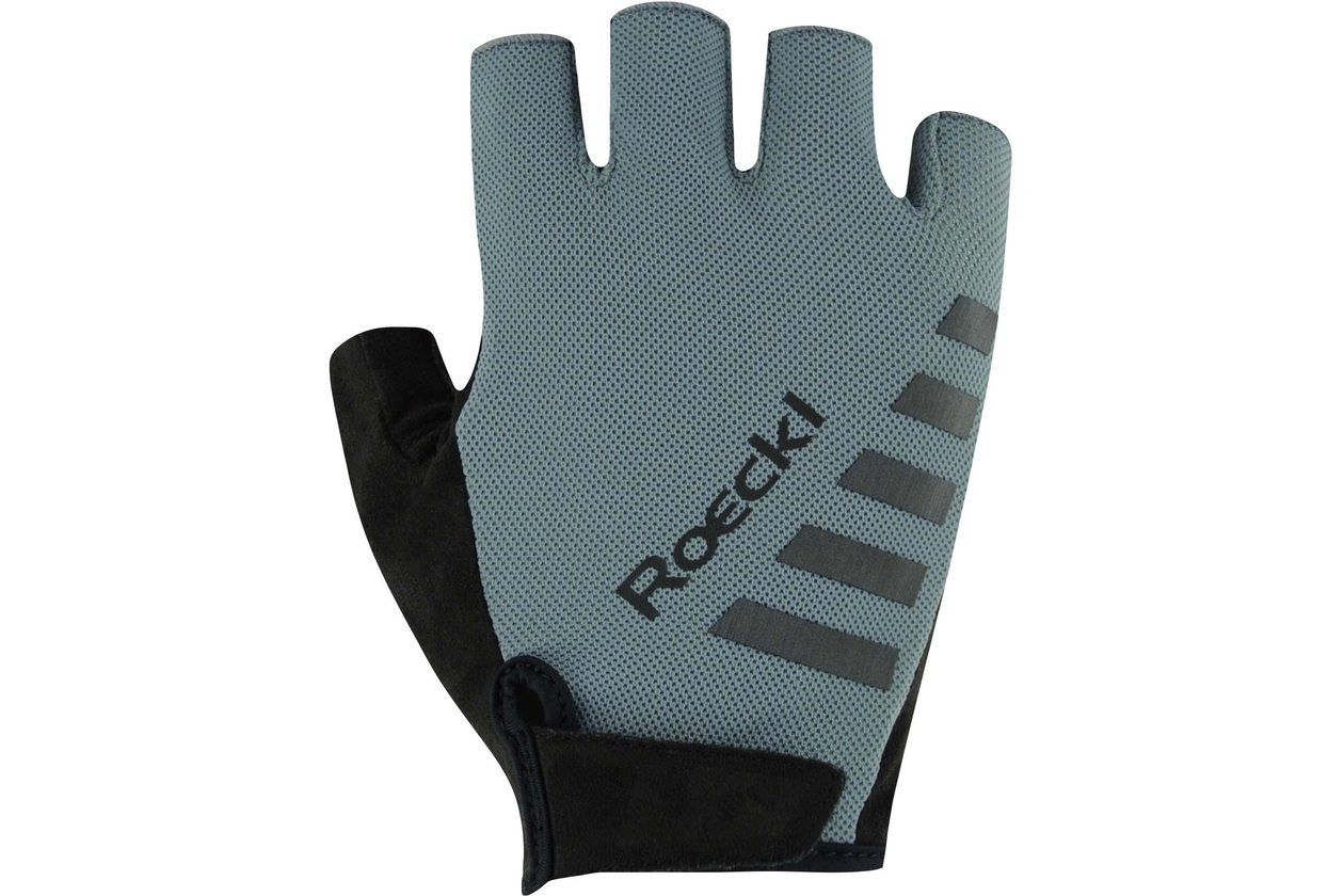 Roeckl Igura Kurzfinger Handschuhe - 2023