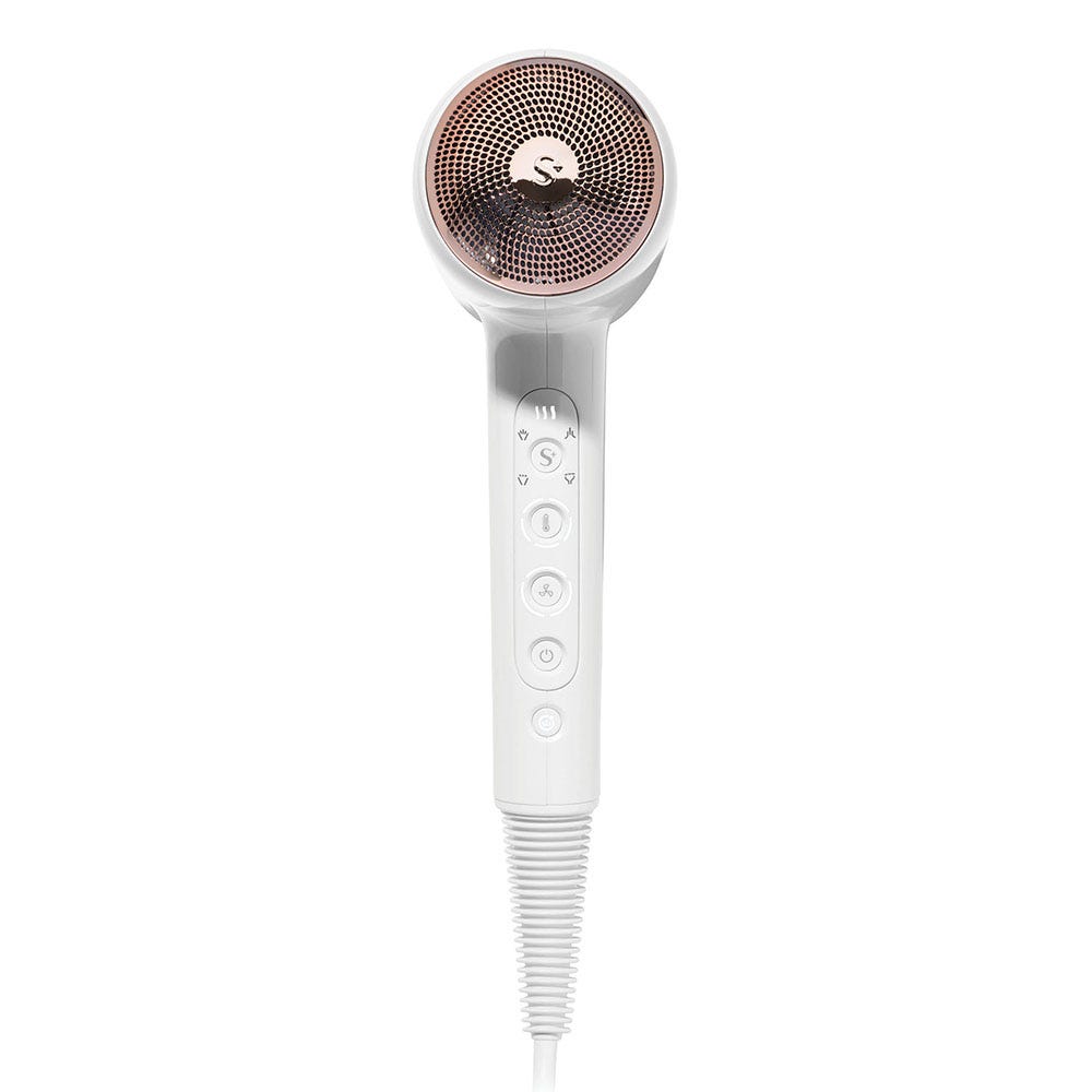 T3 Featherweight StyleMax