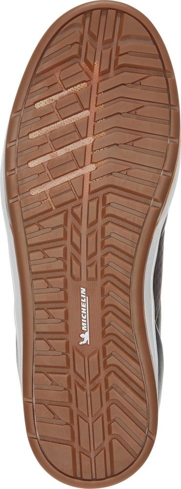 Etnies Marana Fiberlite - MTB Schuhe kaufen | Bike-Discount