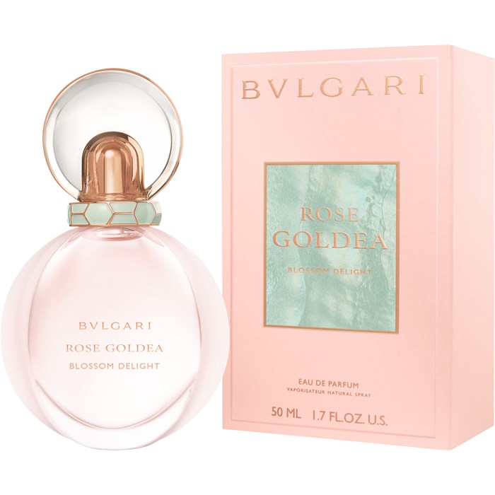 Eau de Parfum Spray
