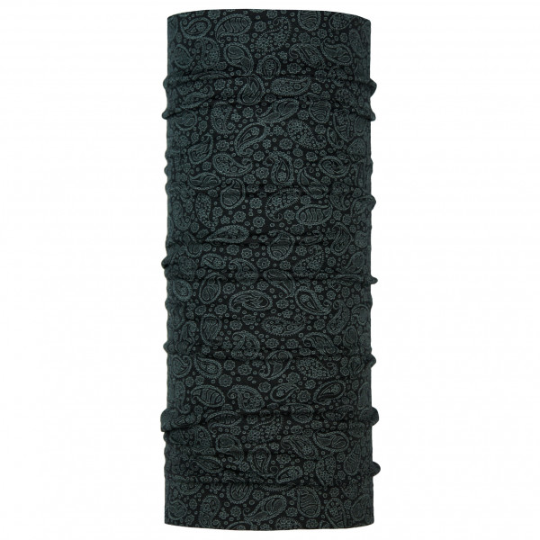 P.A.C. - Merino Wool - Schlauchschal