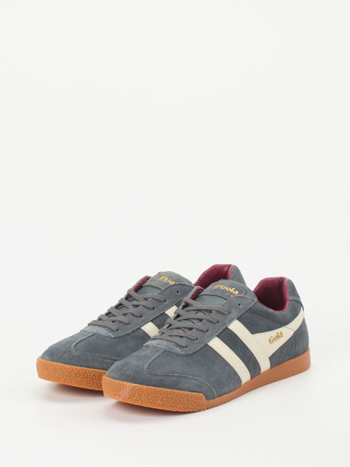 Sneaker-84654970002 Gola
