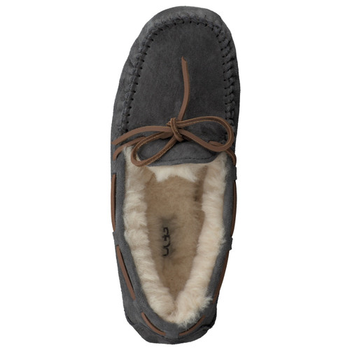 Hausschuh-71724090001 UGG