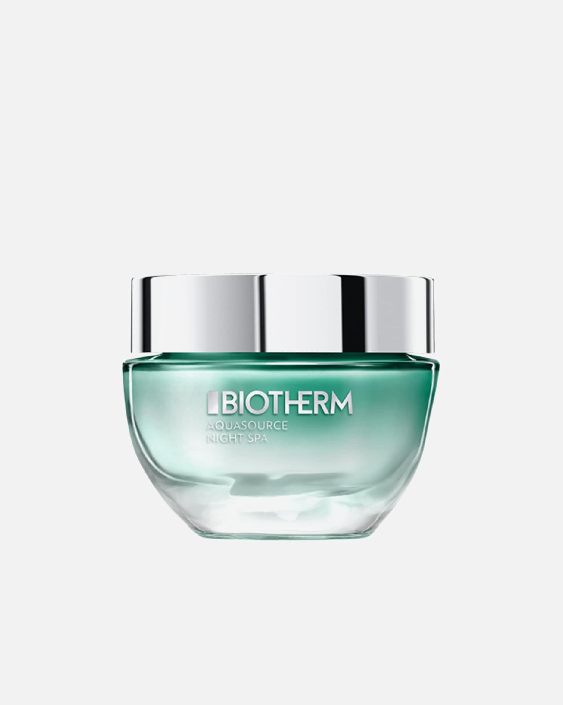 Biotherm Triple Effect éjszakai krém: hidratál, simít és nyugtat