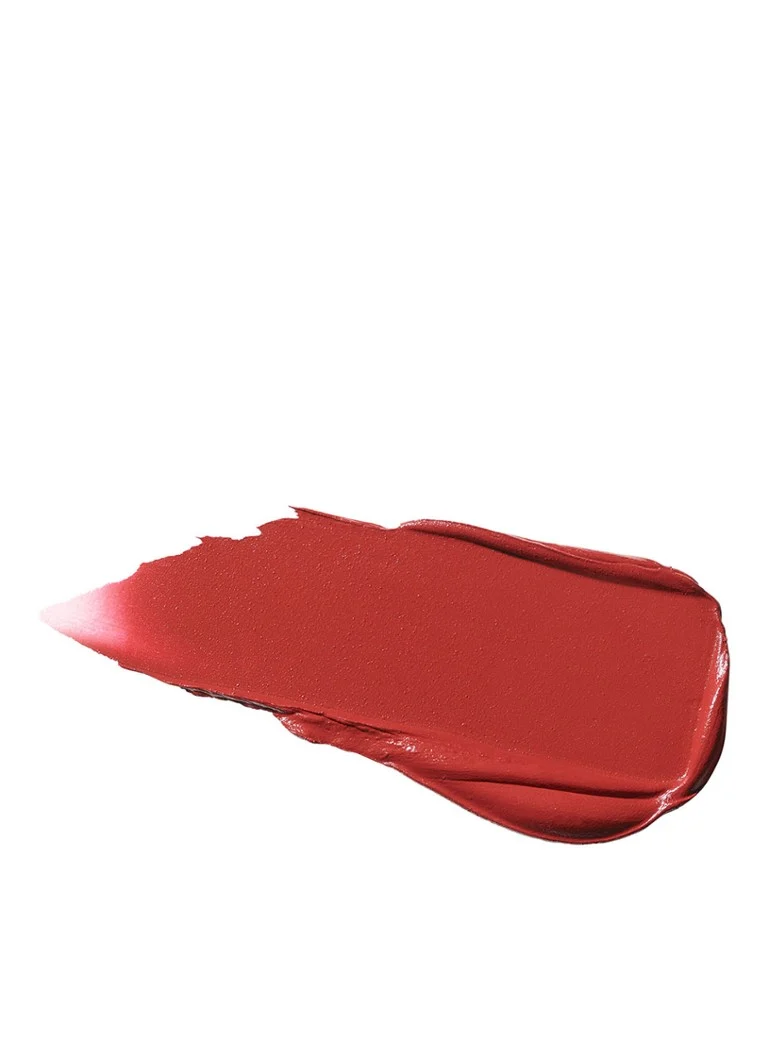 M·A·C MA-Cximal Silky Matte Lipstick