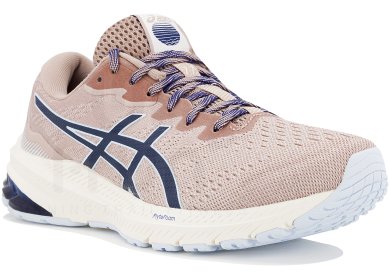 Asics GT-1000 11 Nagino W