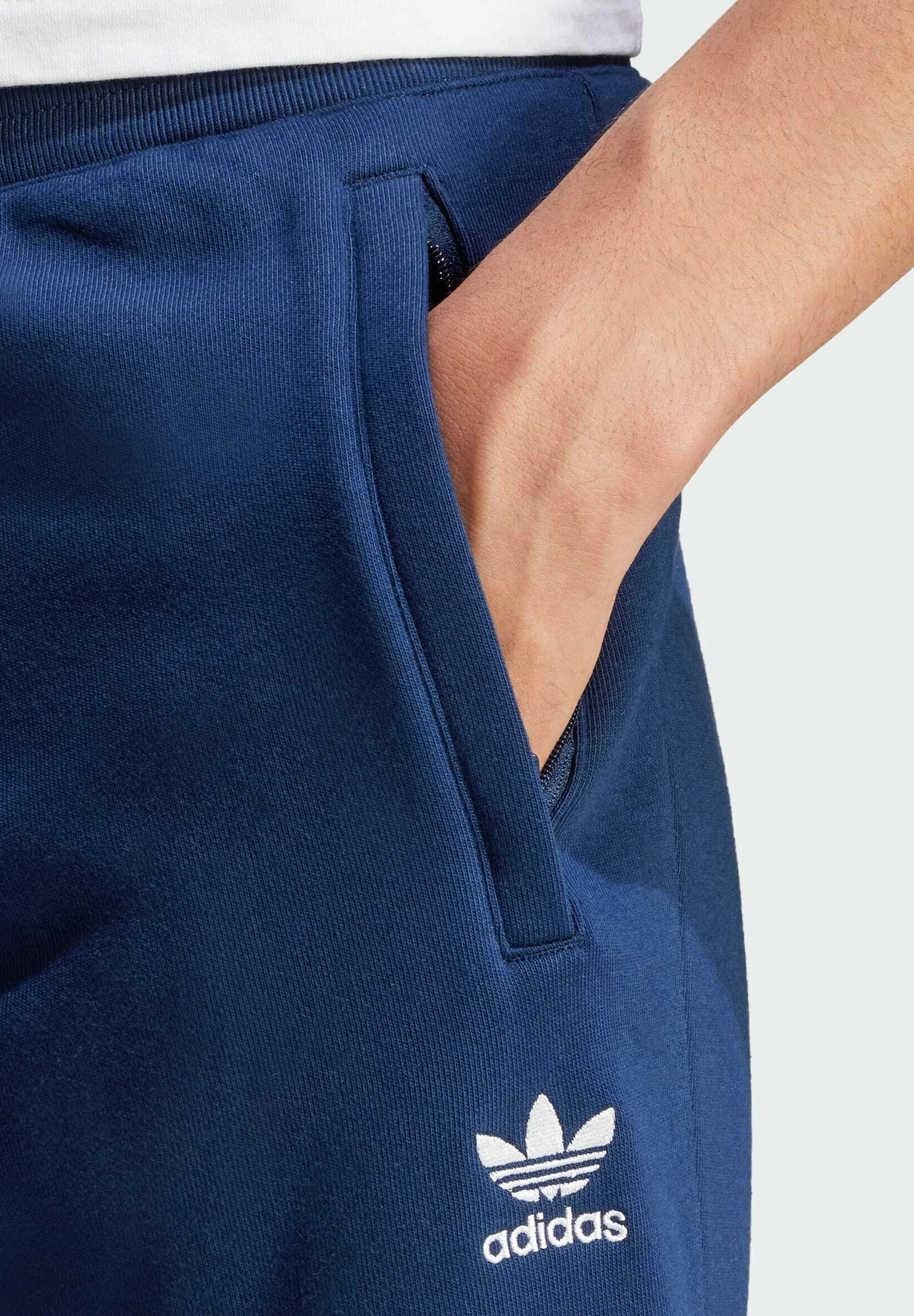 adidas Originals TREFOIL ESSENTIALS - Pantalones de chándal