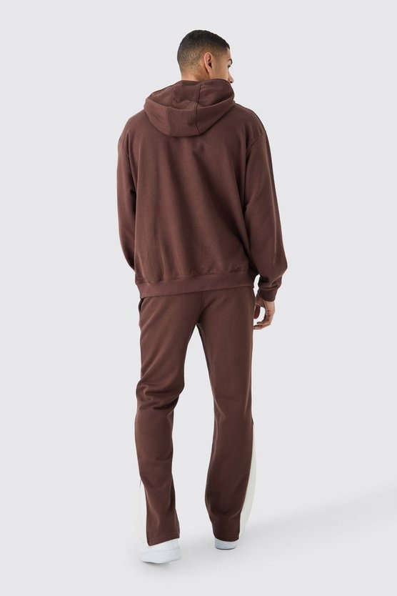 Jogginghose