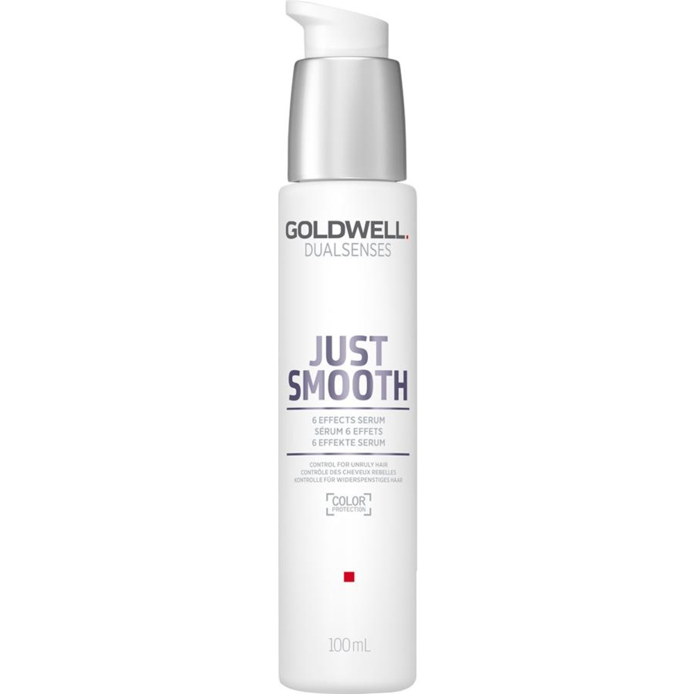 Goldwell 6 Effects Serum Sérum capillaire