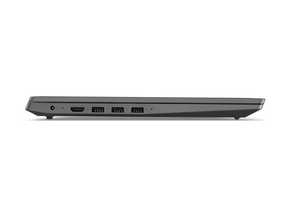 Lenovo Lenovo V15 G1 Notebook (Intel Pentium, 256 GB SSD)