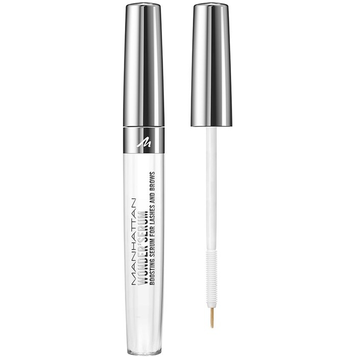 Wonder Lash & Brow Serum