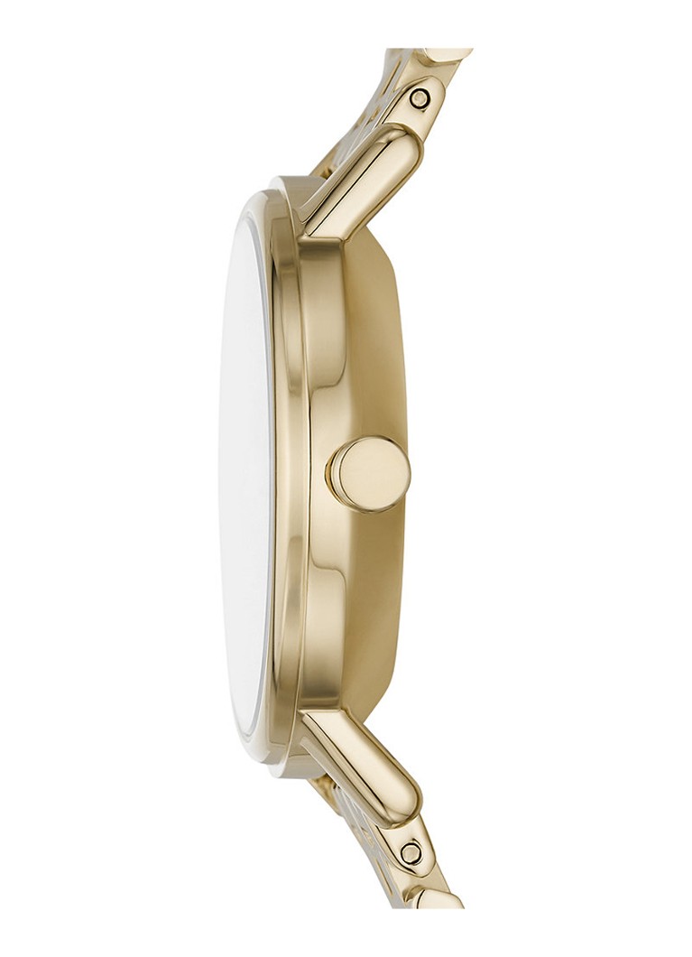 Kuppel Lille SKW3102 Watch