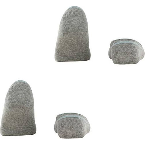 Burlington Socken EVERYDAY IN 2P 2er Pack