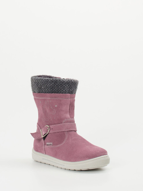 Boots-68205390006 Ricosta