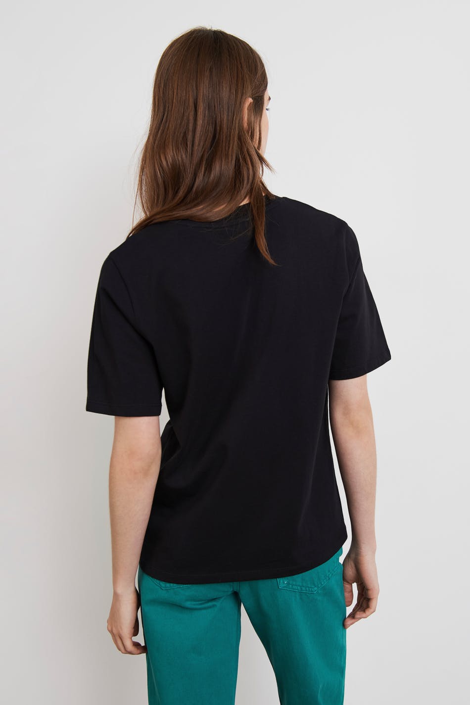 Jonna tee