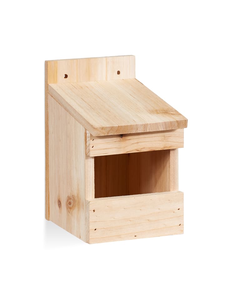 relaxdays Halbhöhle in Natur günstig kaufen onesize