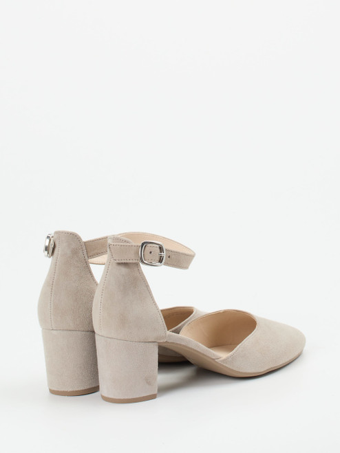 Pumps-13272490001 Gabor