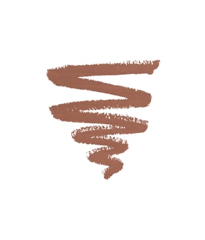 NYX Professional Makeup Suéde Matte Lipliner Lipliner-1 g