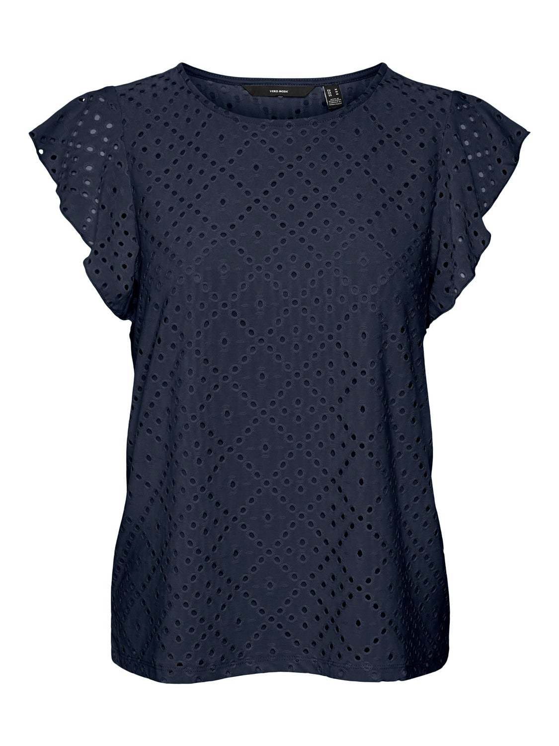 VMTASSA T-Shirt