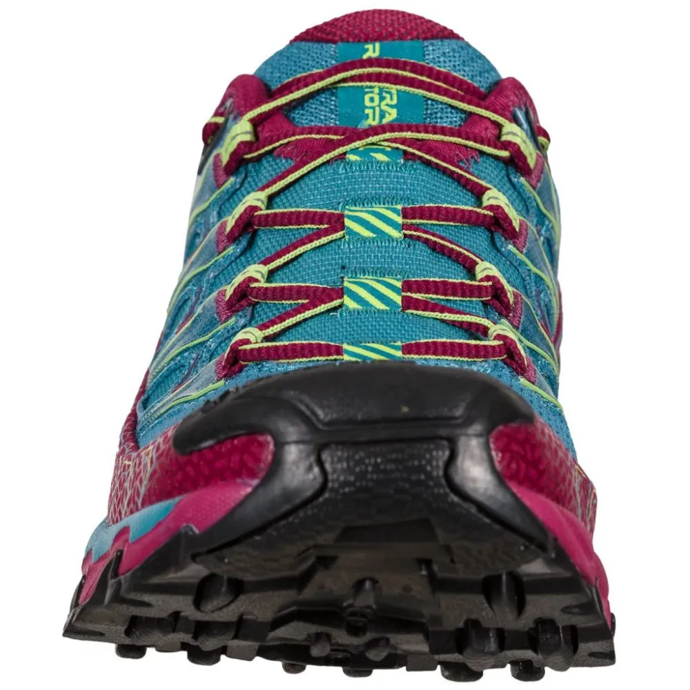 La Sportiva Ultra Raptor II 46O502624 / bunt