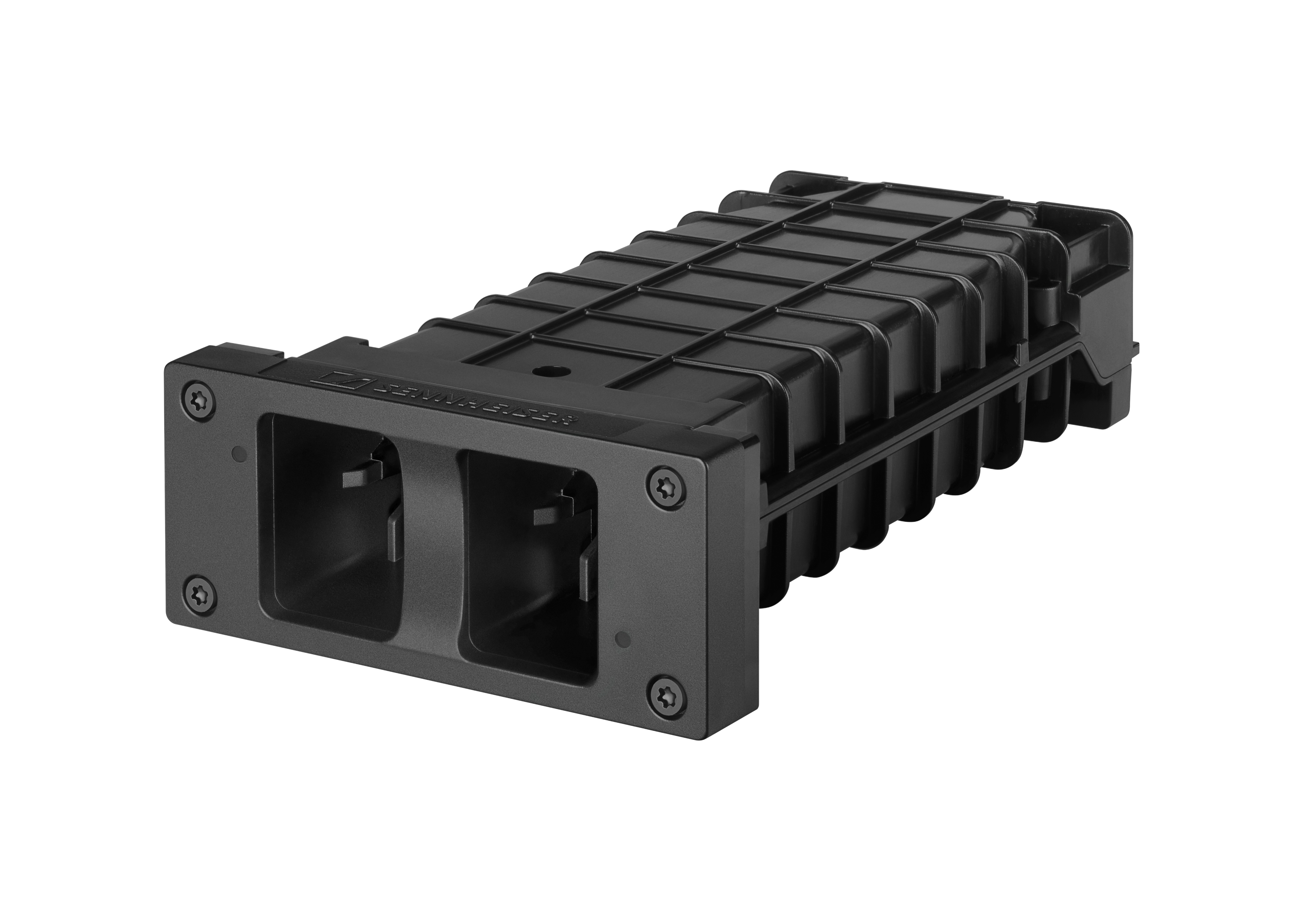 LM 6060