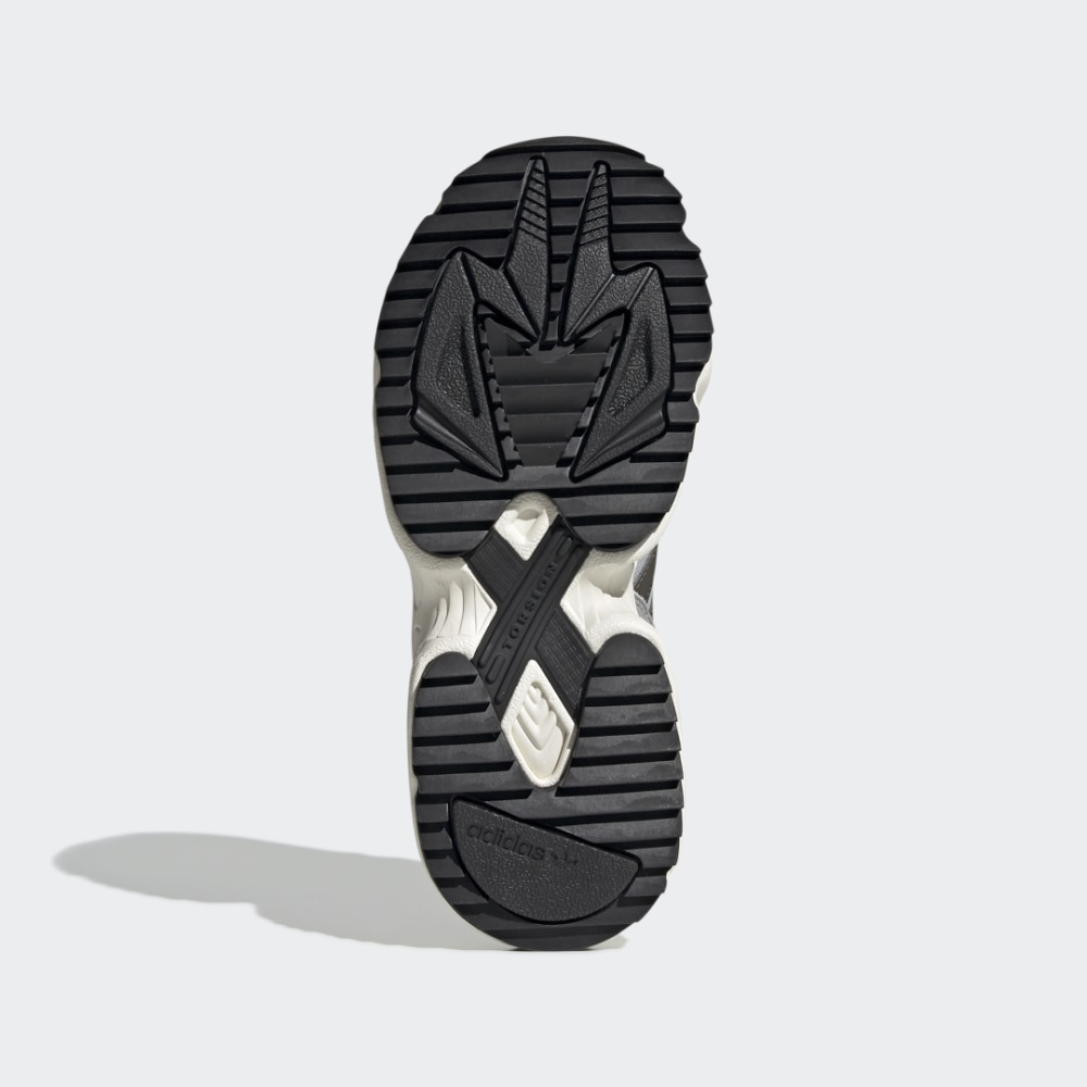 adidas Yung 96 W EF9396 / grau