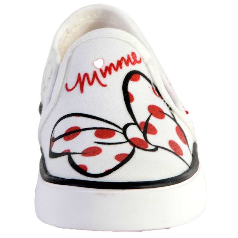 Baskets Kilwi Minnie