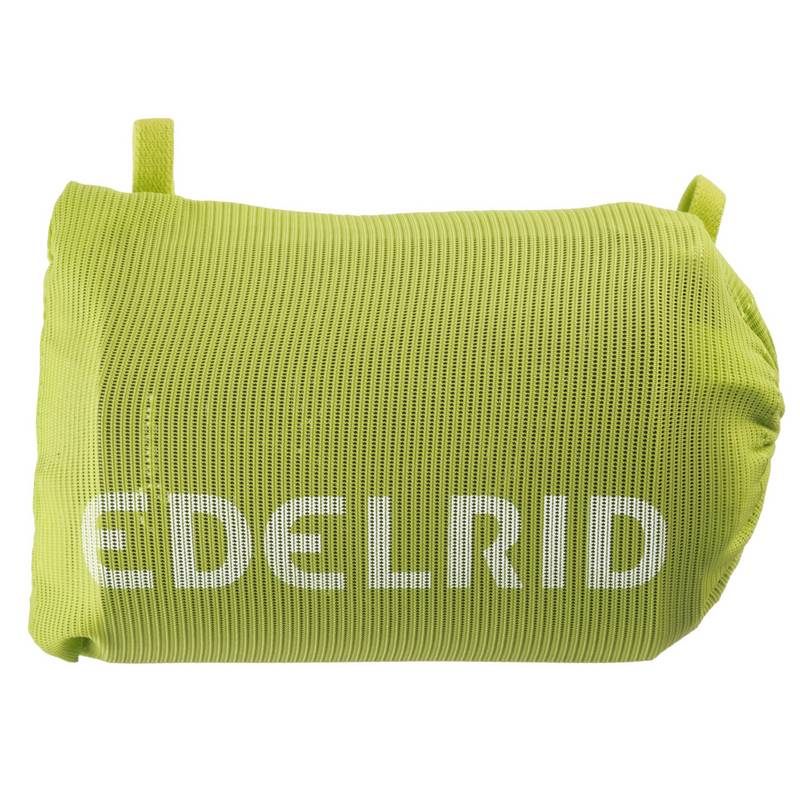 EDELRID Prisma Guide Klettergurt