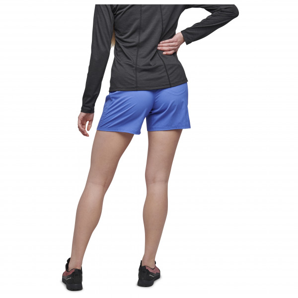 Black Diamond - Women's Sierra LT - Kletterhose