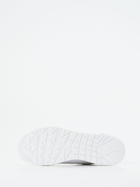 Sneaker-81657910029 Skechers