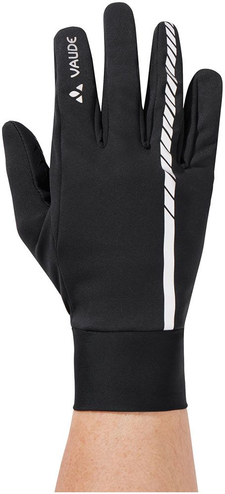 Vaude Stone Gloves - Fahrradhandschuhe kaufen | Bike-Discount