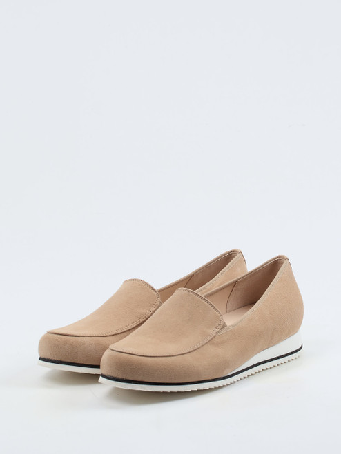 Slipper-25613590012 Hassia