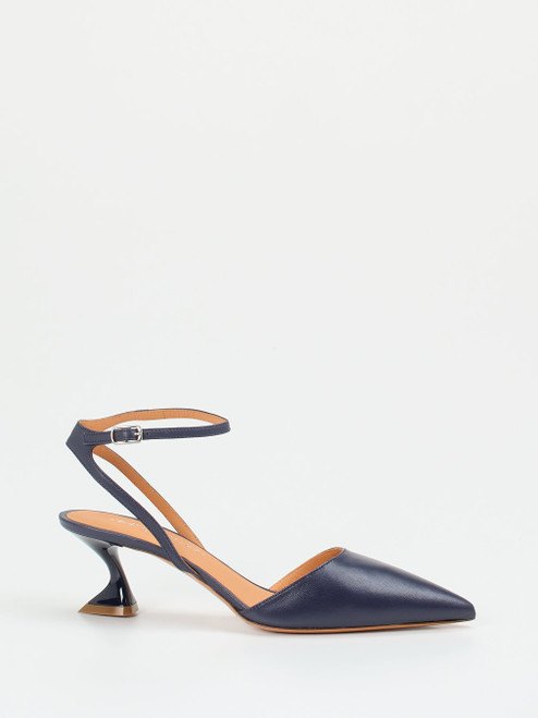 Slingpumps-13061090040 Konstantin Starke