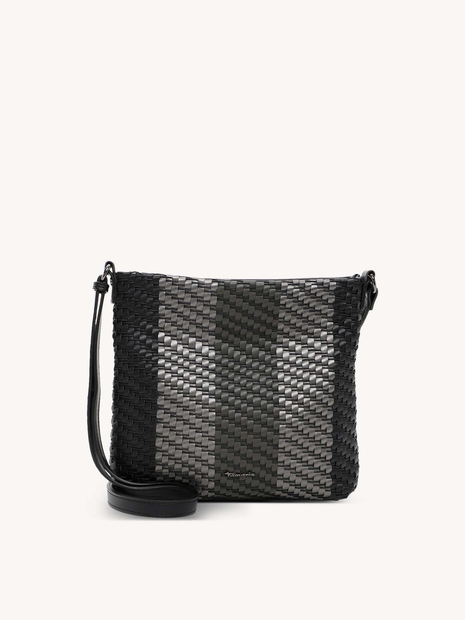 Sacs à bandoulière - noir
