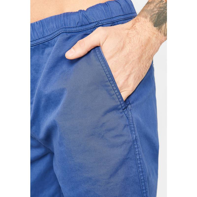 Sea Ranch Harold Shorts Herren