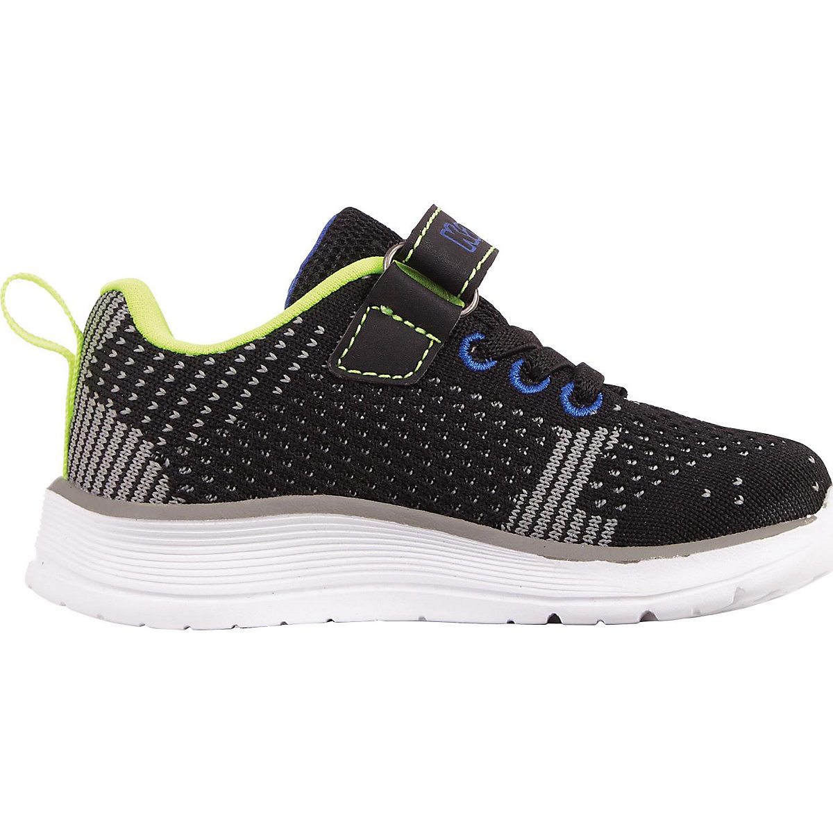 Baby Sneakers Low ARLO für Jungen