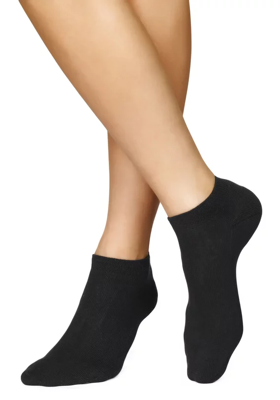 Sneakersocken