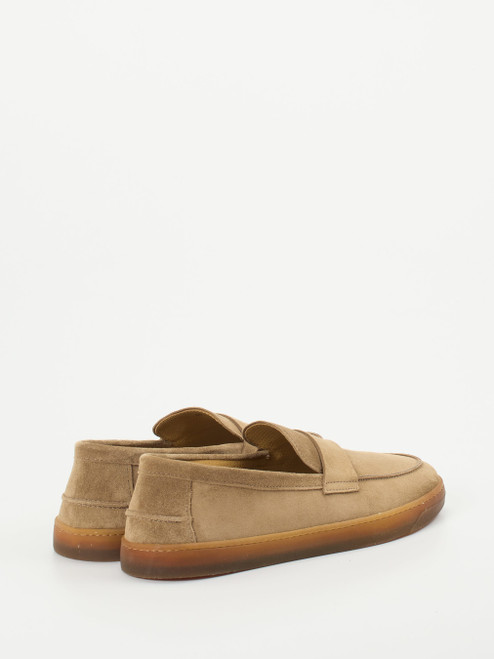 Slipper-45102490031 Henderson