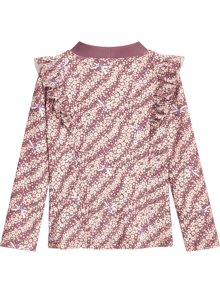 Playshoes Badeshirt 