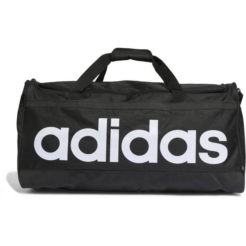 adidas LIN DUFFEL-L Sporttasche