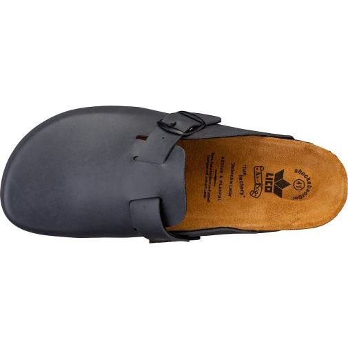 LICO Pantolette Bioline Clog